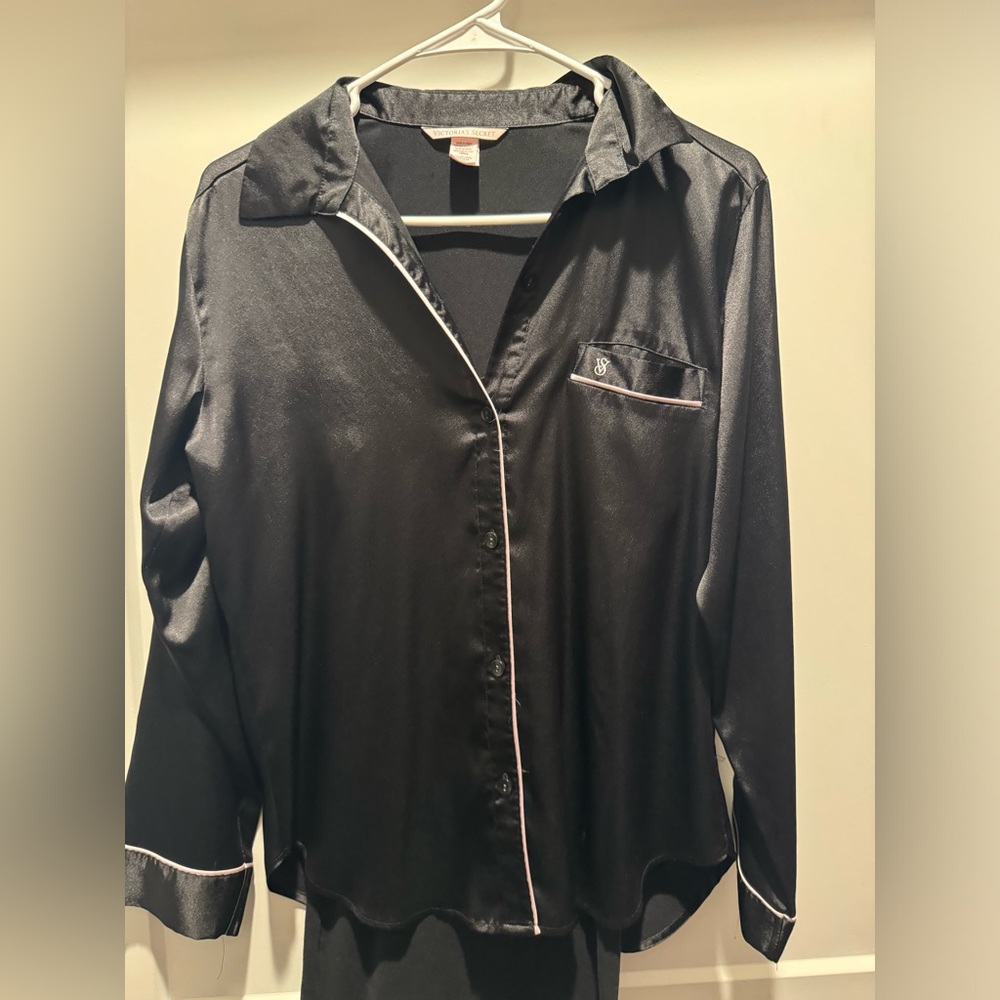 Woman’s Robe and Sleepware Dress